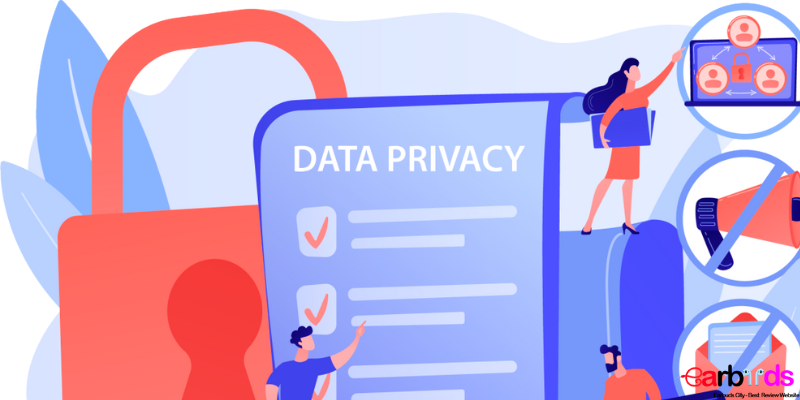 Best Practices for Data Privacy and Data Residency