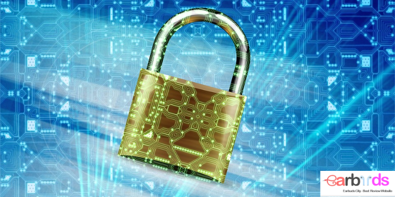 Data Breach: A Threat to Privacy
