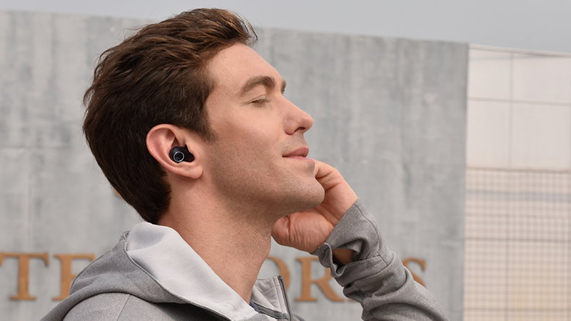 Top 5 Coolest True Wireless Earbuds Bluetooth