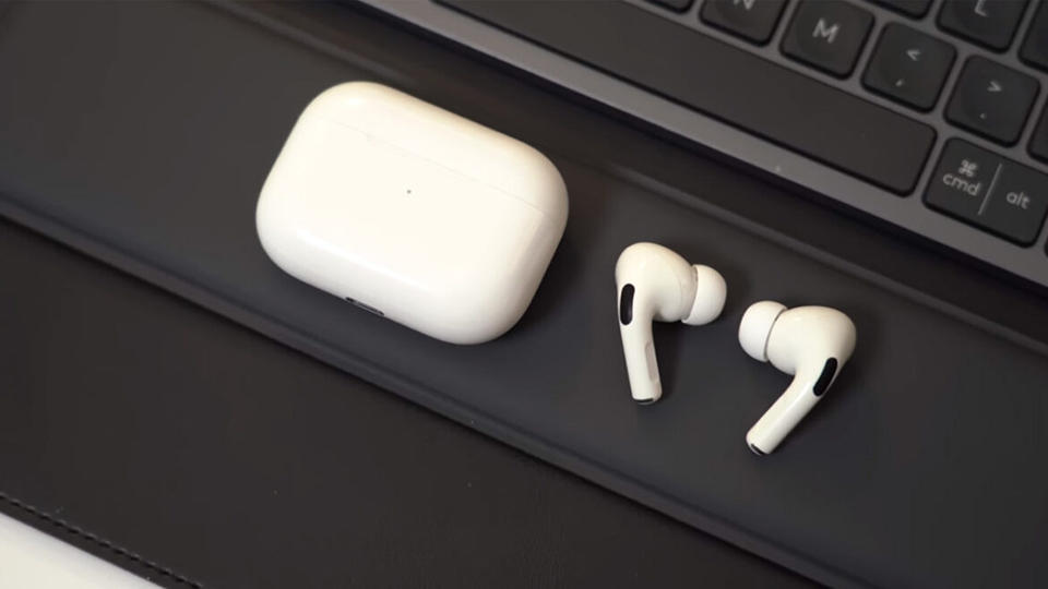 How To Clean Apple Earbuds