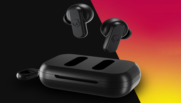 what are the best skullcandy earbuds