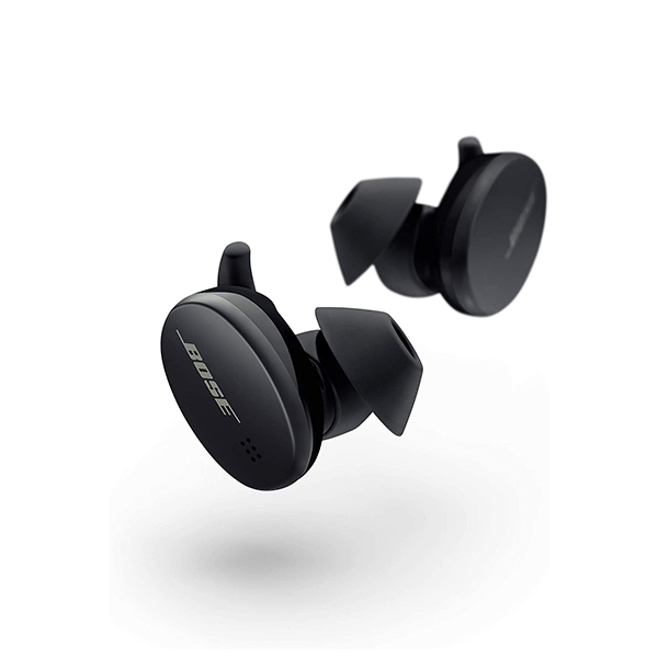 Bose soundsport earbuds