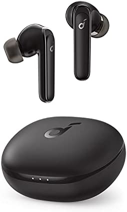 Life P3 Wireless Earbuds