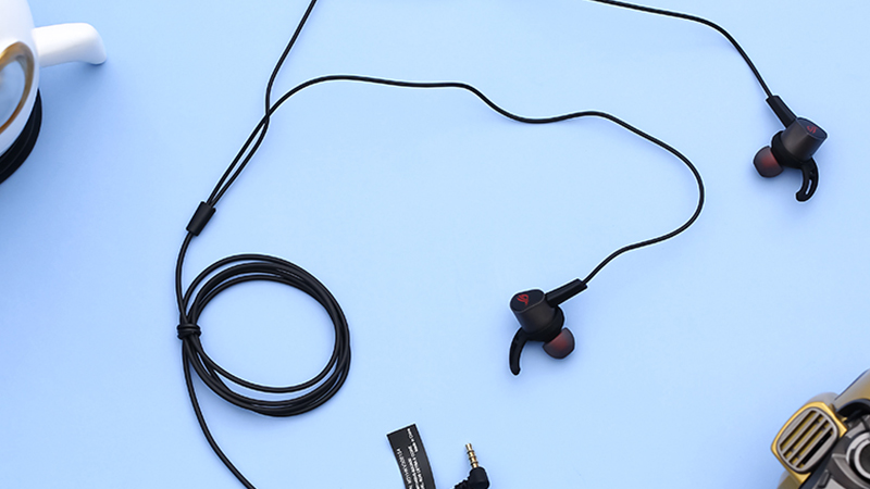 How To Fix an Earbud With No Sound? Wireless and Wired Earbuds