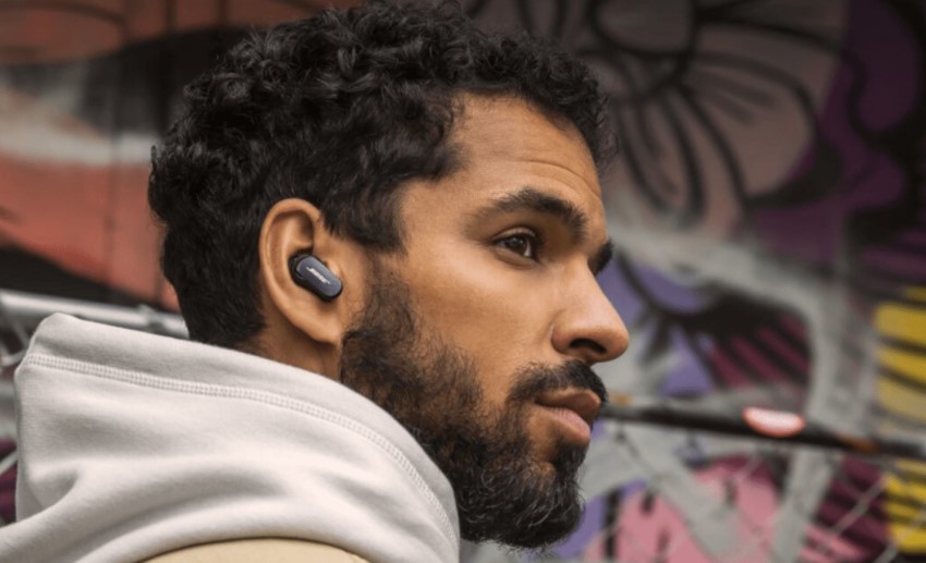 Useful Guides To Connect Bose QC Earbuds Without App
