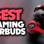 Top 10 wired earbuds with mic