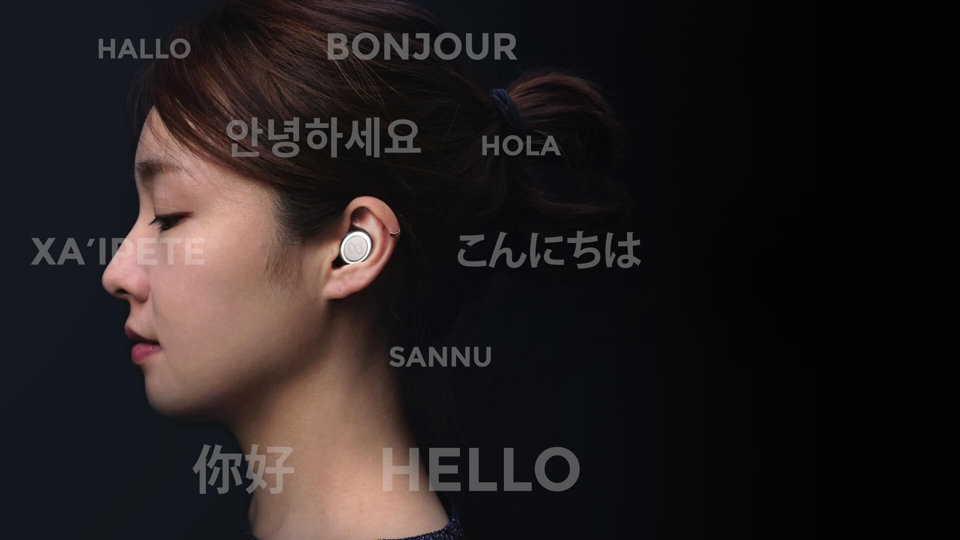 The 4 coolest earbuds that can translate you should own when travelling abroad