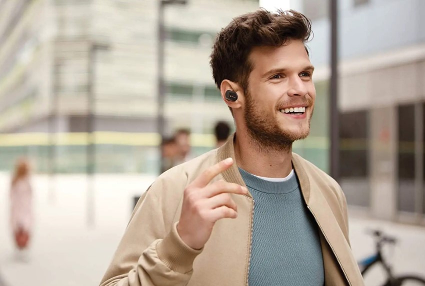 Best Wireless Earbuds for Audiophiles