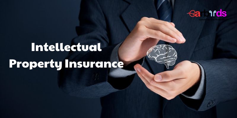 Preserving Your Patents: The Importance of Intellectual Property Insurance