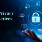 15 Data Privacy Best Practices