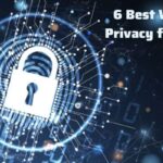 6 Best Ways Data Privacy for Startups