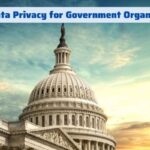 Laws Data Privacy for Government Organizations