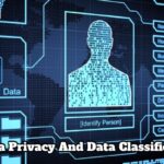 data privacy and data classification 1