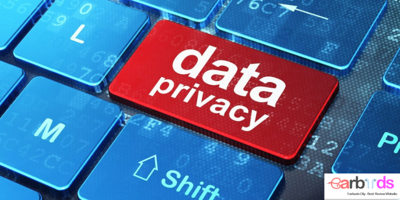 Data privacy and data breach notification